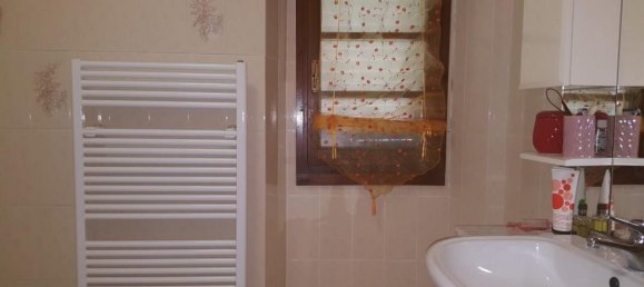 5 rooms House in Figline e Incisa Valdarno, Italy No. 233647 15