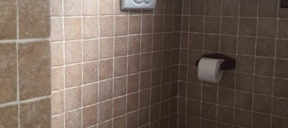 5 rooms House in Figline e Incisa Valdarno, Italy No. 233647 2