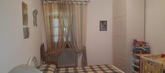 5 rooms House in Figline e Incisa Valdarno, Italy No. 233647 5