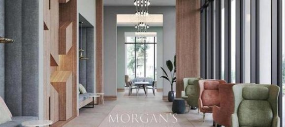 1 bedroom Apartment in Business Bay, UAE No. 46011 12