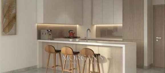 1 bedroom Apartment in Business Bay, UAE No. 46011 10