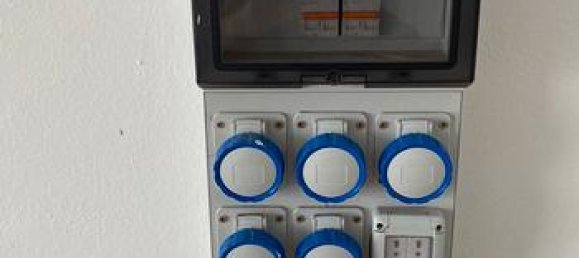 3 rooms Commercial property in Borgo Valbelluna, Italy No. 251938 4