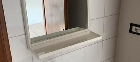 3 rooms Commercial property in Borgo Valbelluna, Italy No. 251938 5