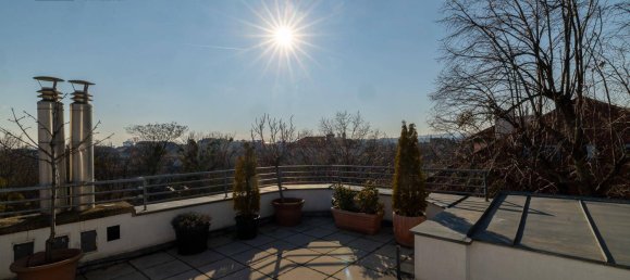 2 bedrooms Penthouse in Dobling, Austria No. 44523 31