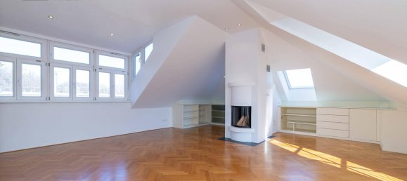 2 bedrooms Penthouse in Dobling, Austria No. 44523 23