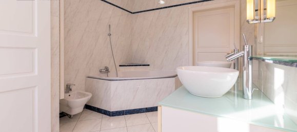 2 bedrooms Penthouse in Dobling, Austria No. 44523 28