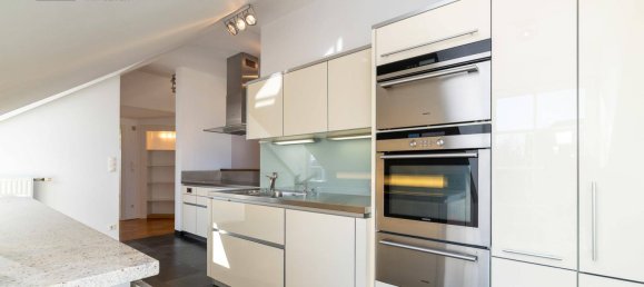 2 bedrooms Penthouse in Dobling, Austria No. 44523 5