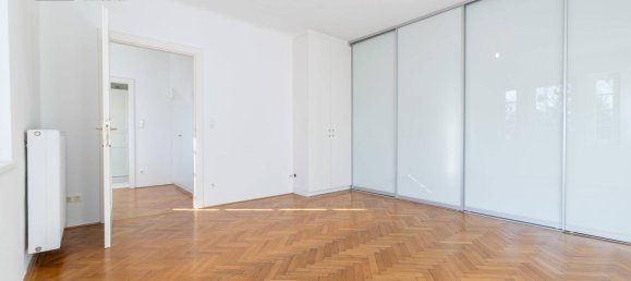 2 bedrooms Penthouse in Dobling, Austria No. 44523 32