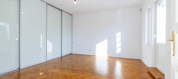 2 bedrooms Penthouse in Dobling, Austria No. 44523 30