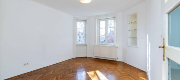 2 bedrooms Penthouse in Dobling, Austria No. 44523 40