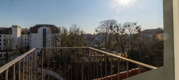 2 bedrooms Penthouse in Dobling, Austria No. 44523 48