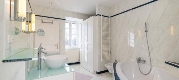 2 bedrooms Penthouse in Dobling, Austria No. 44523 8