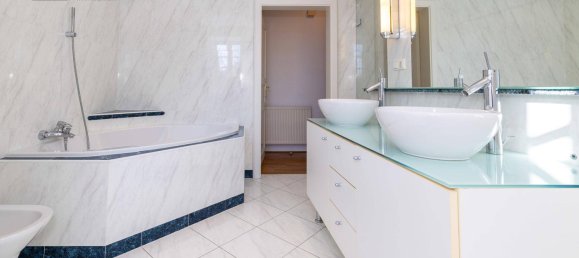 2 bedrooms Penthouse in Dobling, Austria No. 44523 26