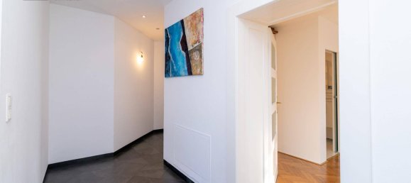 2 bedrooms Penthouse in Dobling, Austria No. 44523 22