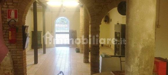 4 bedrooms House in Ravenna, Italy No. 267708 17