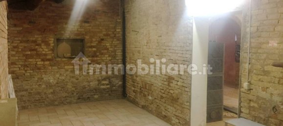 4 bedrooms House in Ravenna, Italy No. 267708 21