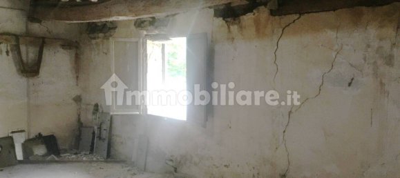 4 bedrooms House in Ravenna, Italy No. 267708 28