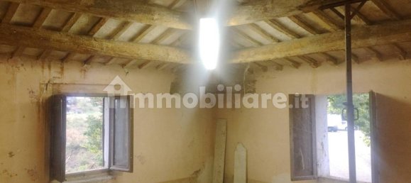 4 bedrooms House in Ravenna, Italy No. 267708 7