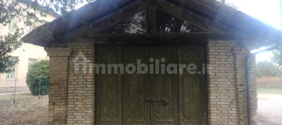 4 bedrooms House in Ravenna, Italy No. 267708 14