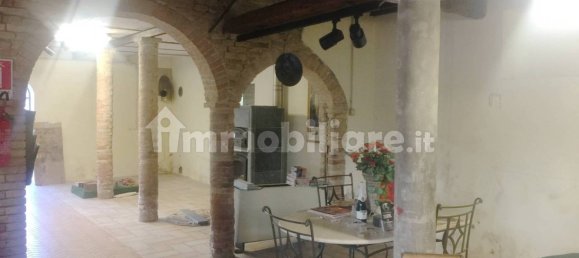 4 bedrooms House in Ravenna, Italy No. 267708 2