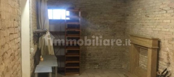 4 bedrooms House in Ravenna, Italy No. 267708 19