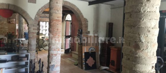 4 bedrooms House in Ravenna, Italy No. 267708 11