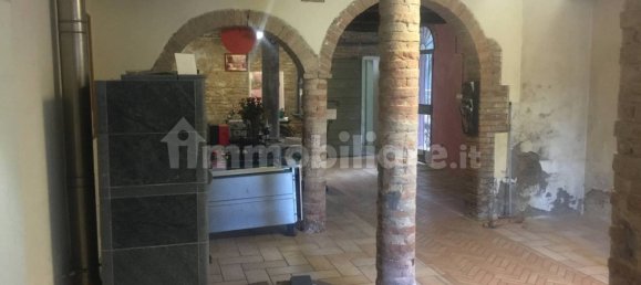 4 bedrooms House in Ravenna, Italy No. 267708 26