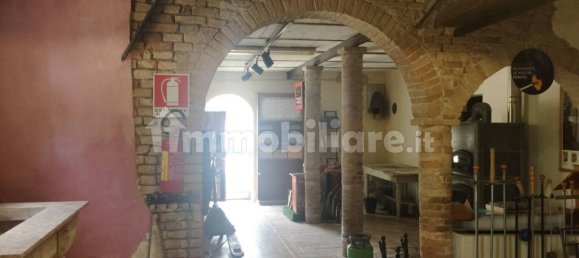 4 bedrooms House in Ravenna, Italy No. 267708 5