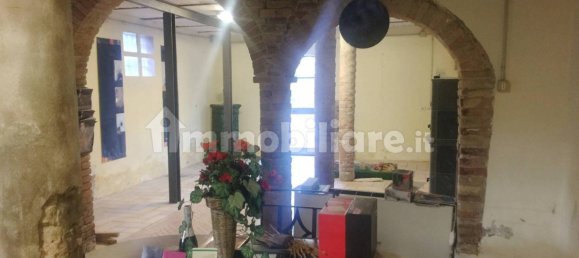 4 bedrooms House in Ravenna, Italy No. 267708 18