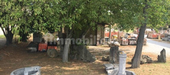 4 bedrooms House in Ravenna, Italy No. 267708 23