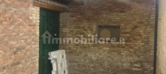 4 bedrooms House in Ravenna, Italy No. 267708 20