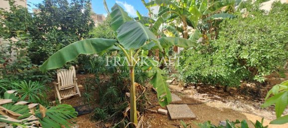 Moradia em banda T2 em Msida, Malta N.º 2358 6