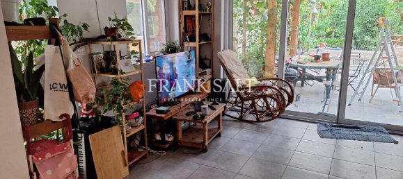 Moradia em banda T2 em Msida, Malta N.º 2358 7