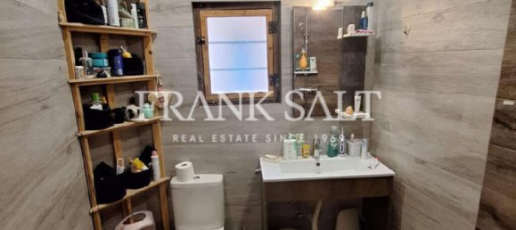 Moradia em banda T2 em Msida, Malta N.º 2358 9