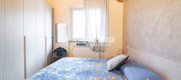 2 rooms Apartment in Vaprio d'Adda, Italy No. 268871 14