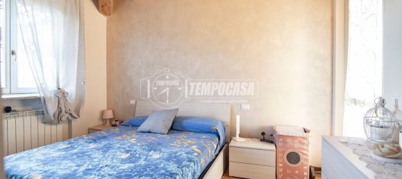 2 rooms Apartment in Vaprio d'Adda, Italy No. 268871 13