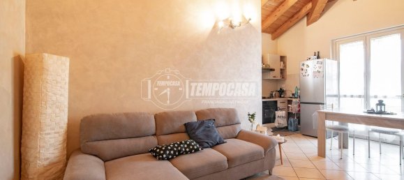 2 rooms Apartment in Vaprio d'Adda, Italy No. 268871 10