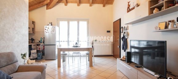 2 rooms Apartment in Vaprio d'Adda, Italy No. 268871 9