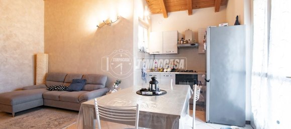 2 rooms Apartment in Vaprio d'Adda, Italy No. 268871 5