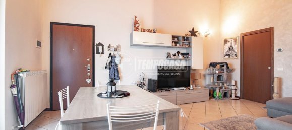 2 rooms Apartment in Vaprio d'Adda, Italy No. 268871 6