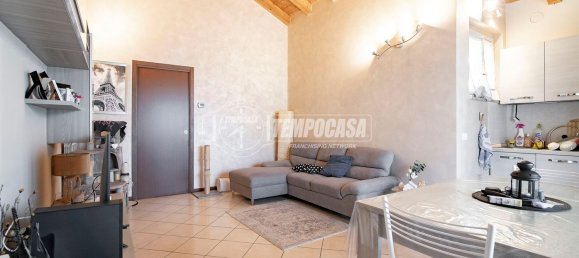 2 rooms Apartment in Vaprio d'Adda, Italy No. 268871 4
