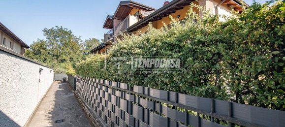 2 rooms Apartment in Vaprio d'Adda, Italy No. 268871 3