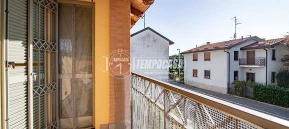 2 rooms Apartment in Vaprio d'Adda, Italy No. 268871 18