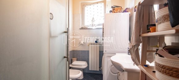 2 rooms Apartment in Vaprio d'Adda, Italy No. 268871 16