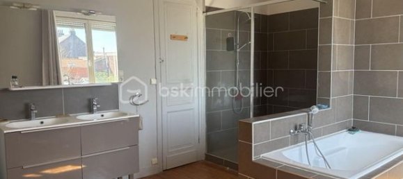 Дом с 5 спальнями в Туркуэн, Франция № 280465 6