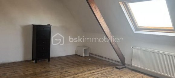 Дом с 5 спальнями в Туркуэн, Франция № 280465 10