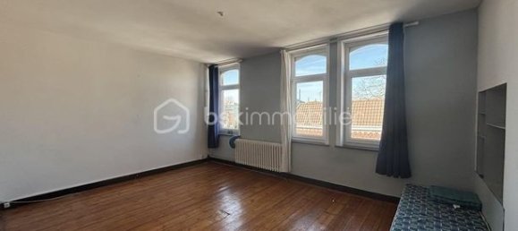 Дом с 5 спальнями в Туркуэн, Франция № 280465 8