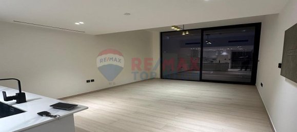 1 bedroom Apartment in Jumeirah Village Circle, UAE No. 53958 4