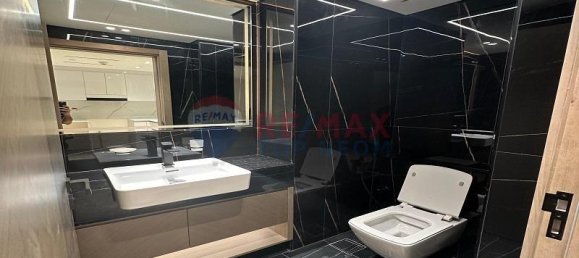 1 bedroom Apartment in Jumeirah Village Circle, UAE No. 53958 8