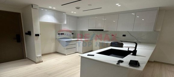 1 bedroom Apartment in Jumeirah Village Circle, UAE No. 53958 2